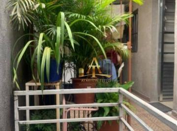 34f8228043563e7251c1626b65a4c44936450af8 · Casa com 2 dormitórios à venda, 241 m² por R$ 1.450.000,01 - Jardim Mutinga - Barueri/SP