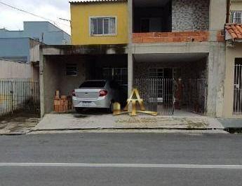 80a46056674771c04e5b14ea6bfa2fd797386e51 · Casa com 2 dormitórios à venda, 300 m² por R$ 975.000,00 - Jardim Timbauhy - Barueri/SP