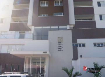 3470_i221581_347069aecf84e15e0.jpg · Apartamento de 03 Quartos no Setor Oeste