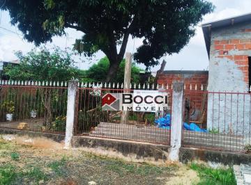 3269972d9d1cdc7544891671b29474f93863a7ef · Casa com 3 dormitórios à venda, 110 m² por R$ 210.000,00 - Conjunto C - Foz do Iguaçu/PR