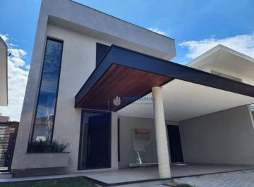 69fd0601a6c8858067a74e007737afc1b110b6e4 · Casa à venda, 230 m² por R$ 2.190.000,00 - Urbanova - São José dos Campos/SP