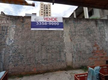 1da2e7013b28b516ff1e1d829a698ad413ea57d6 · Terreno à venda, 484 m² por R$ 650.000,00 - Vila Celeste - São Paulo/SP