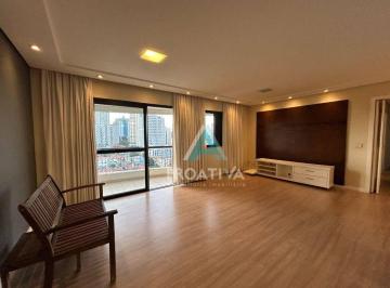 43dc37899cf198da5e95c9239c02e050c0322e2b · Apartamento com 3 dormitórios à venda, 114 m² por R$ 1.170.000,00 - Jardim - Santo André/SP