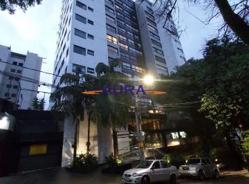 Apartamento · 173m² · 4 Quartos · Apartamento à venda - em Anchieta