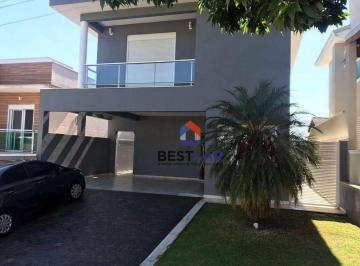 b6cc073b70273baa266bc794f3fcad525a24ba0b · Casa à venda, 246 m² por R$ 1.595.000,00 - Granja Viana - Cotia/SP