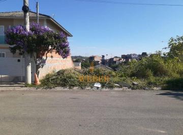 9b84ee1d33734bd03557bf4cd3121ad3de70ac70 · Terreno 250 mt - Aguassaí