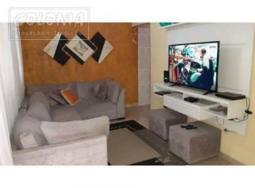 44848.001 · Casa a venda - Jardim Utinga