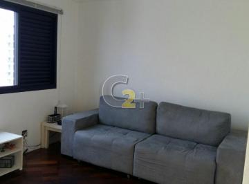 Apartamento · 156m² · 3 Quartos · 3 Vagas · Cobertura Duplex à venda em Perdizes com 3 quartos, 1 suítes e 3 vagas