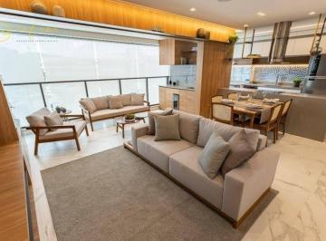 ec7437493ac7573be3dfa9b320adc20d7ba7c1ee · Apartamento Lançamento com 3 Quartos, sendo 1 Suíte à venda, 106 m² por R$ 1.120.000 - Condomínio Hi