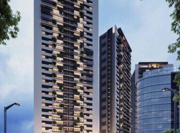 c89488e607f72f074b05a93397750c9889494206 · Apartamento Lançamento com 3 Quartos, sendo 1 Suíte à venda, 110 m² por R$ 1.280.000 - Condomínio Hi