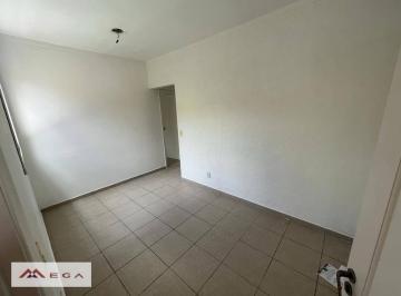 03d39271739671727589caeb8f877bd987163110 · Apartamento 2 quartos à venda, 50 m² - Parque Prado - Campinas/SP