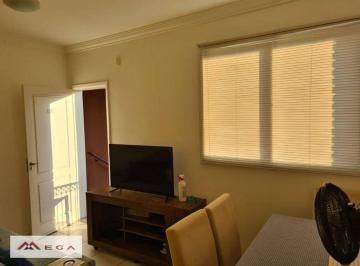 64d3d470bae31ee1302d1b1a67fd31321b2ab469 · Apartamento à venda - Parque Prado - Campinas/SP