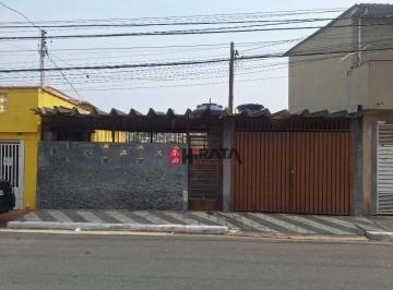 22cb760ee163f981815b693818090d0342db6d40 · Casa à venda, 111 m² por R$ 500.000,00 - Vila Parque Jabaquara - São Paulo/SP