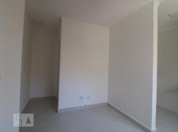 Apartamento · 28m² · 1 Quarto · Apartamento para Aluguel - Vila Prudente, 1 Quarto, 28 m² - São Paulo