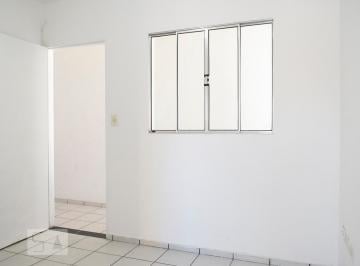 Apartamento · 30m² · 1 Quarto · Apartamento para Aluguel - Freguesia do Ó, 1 Quarto, 30 m² - São Paulo