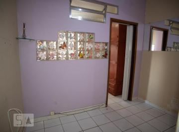 Apartamento · 26m² · 1 Quarto · Apartamento para Aluguel - Botafogo, 1 Quarto, 26 m² - Rio de Janeiro