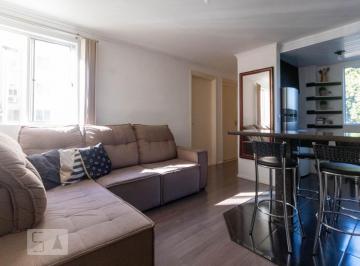 Apartamento · 46m² · 2 Quartos · 1 Vaga · Apartamento para Aluguel - Vila Nova, 2 Quartos,  46 m² - Porto Alegre