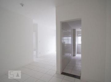 Casa · 54m² · 2 Quartos · 1 Vaga · Casa para Aluguel - Vargem Pequena, 2 Quartos, 54 m² - Rio de Janeiro