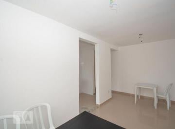 Apartamento · 44m² · 2 Quartos · 1 Vaga · Apartamento para Aluguel - Piedade, 2 Quartos, 44 m² - Rio de Janeiro