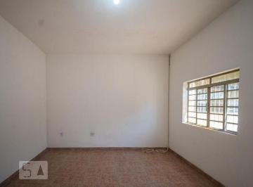Casa · 120m² · 1 Quarto · Casa para Aluguel - Vila Industrial, 1 Quarto, 120 m² - Campinas