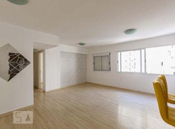 Apartamento · 78m² · 2 Quartos · 1 Vaga · Apartamento para Aluguel - Santo Antônio, 2 Quartos,  78 m² - Porto Alegre