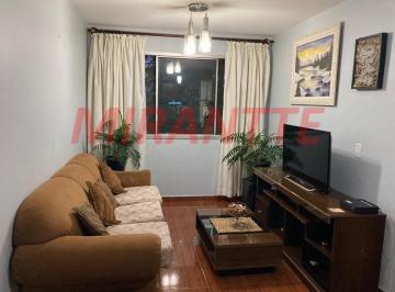 52d1ab769622b687848d429a850c1ef5.jpg · Apartamento de 86m² com 2 quartos
