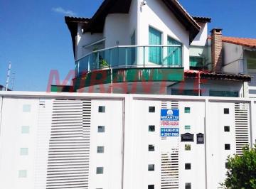 6aaa76e9d27e0f9a30e119671b7a220a.jpg · Sobrado de 600m² com 3 quartos