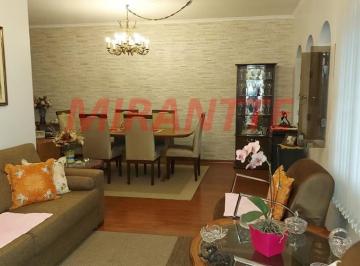 65c7c059d5c015b0b2e57d79cba887c3.jpg · Casa terrea de 165m² com 3 quartos