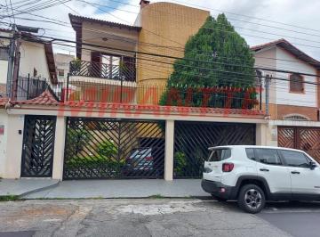 1d0e34a70968f753d05706d07764a543.jpg · Sobrado de 590m² com 5 quartos
