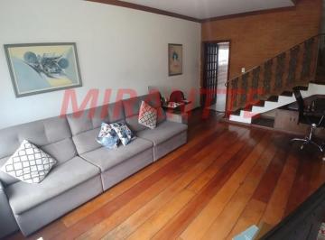 27ca9122f378cbbe7662b54b4d411fae.jpg · Sobrado de 159m² com 3 quartos