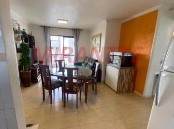 1dfd4df319f726b51ae087059efedecd.jpg · Apartamento de 81m² com 2 quartos