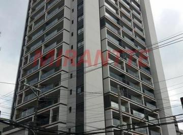 7cbb9185b50ae78dcee8a6fe358afc71.jpg · Apartamento de 71m² com 3 quartos