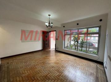 6f5f65c0c45050cef44f763b6461aed9.jpg · Sobrado de 140m² com 3 quartos
