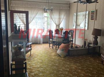 77ba8b72dac4c9833e1bfd70ae99a97e.jpg · Casa terrea de 186m² com 3 quartos