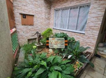 b233fd178b1740d5c051136a307ab834e272a7c1 · Casa com 3 dormitórios à venda, 200 m² por R$ 498.000,00 - Vila Pita - São Paulo/SP