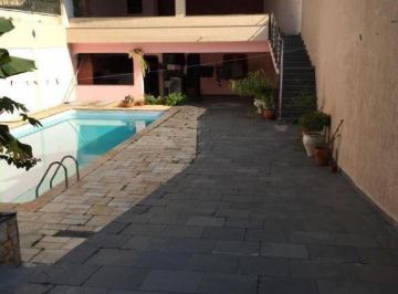 Casa · 380m² · 3 Quartos · 12 Vagas · Sobrado à venda, 380 m² por R$ 2.500.000,00 - Vila Rosália - Guarulhos/SP