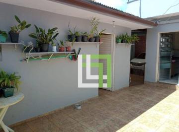 a5815b57aaa5aff51f0250aabb48ed538110bd0b · Casa com 2 dormitórios à venda, 109 m² por R$ 620.000,00 - Parque Centenário - Jundiaí/SP