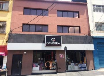 21538351_4.jpg · CENTRO - LOJA EM EXCELENTE LOCALIZAÇÃO!
