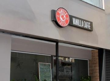 21538366_4.jpg · CENTRO - LOJA EM EXCELENTE LOCALIZAÇÃO!