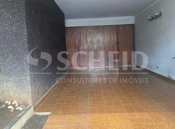 Casa · 247m² · 4 Quartos · OPORTUNIDADE UNICA