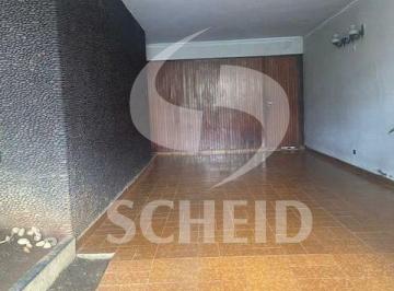 Casa · 247m² · 4 Quartos · OPORTUNIDADE UNICA