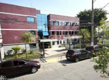 Comercial · 2890m² · Excelente Prédio Comercial com 04 pavimentos na Zona Sul