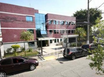 Comercial · 2890m² · Excelente Prédio Comercial com 04 pavimentos na Zona Sul