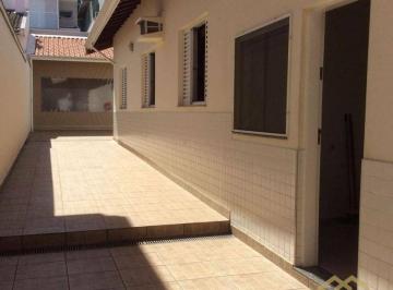 2fa4588cd51834a15106b399fba014e0273e63e6 · Casa com 4 dormitórios à venda, 297 m² por R$ 1.950.000,00 - Portal do Paraíso I - Jundiaí/SP