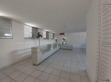 Sala Centro · Centro - Sala(s) à venda na Anuar Donato 