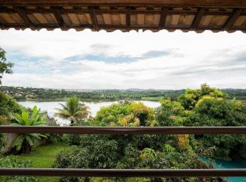 Anuar Donato Venda Casa Comercial Jardim Atlântico · Jardim Atlântico - Casa comercial 5 quartos à venda na Anuar Donato 