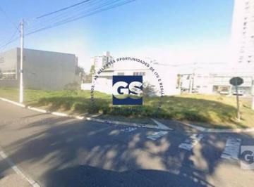 d0e5550b6b54e76497e325a5dca52d6979eae446 · Terreno Comercial à venda, Itu Novo Centro, Itu - TE1954.