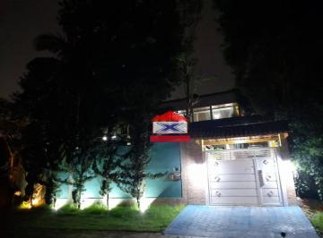 7cf3acdfa3e1669a023ad46069d3ce76b4819a9b · Chácara à venda, 1170 m² por R$ 900.000,00 - Parque das Rosas - Cotia/SP