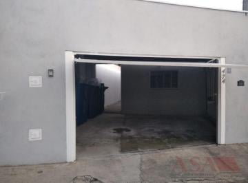 Casa · 130m² · 2 Quartos · 2 Vagas · Casa em Vila Sao Paulo - Mogi das Cruzes