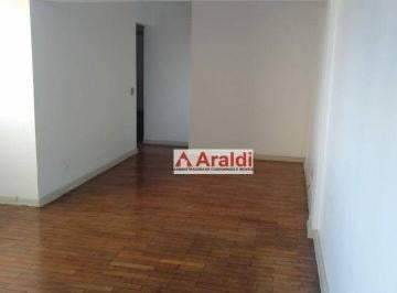 40b15c5b621ea3d049087ba2990fd32aa5542ffb · Apartamento com 3 dormitórios à venda, 90 m² por R$ 510.000,00 - Nova Piraju - São Paulo/SP